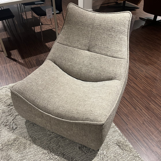 Image 1 of Sillón Montis Florence