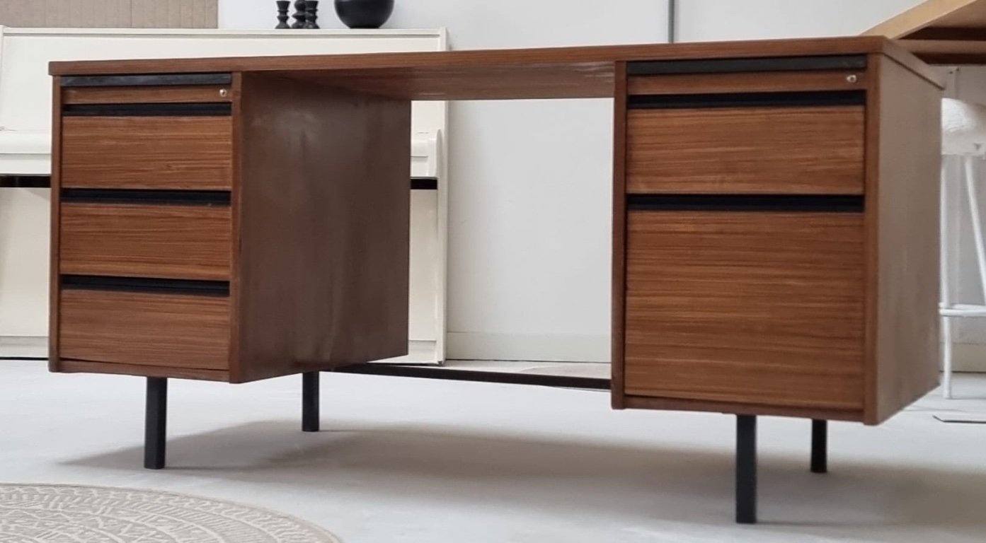70s desk | €550 | Whoppah