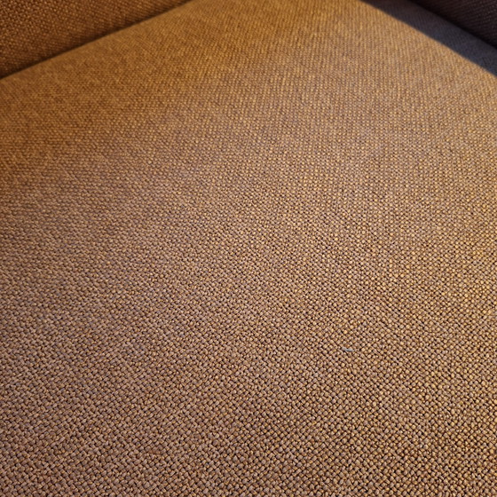 Image 1 of Area poltrona MIDJ