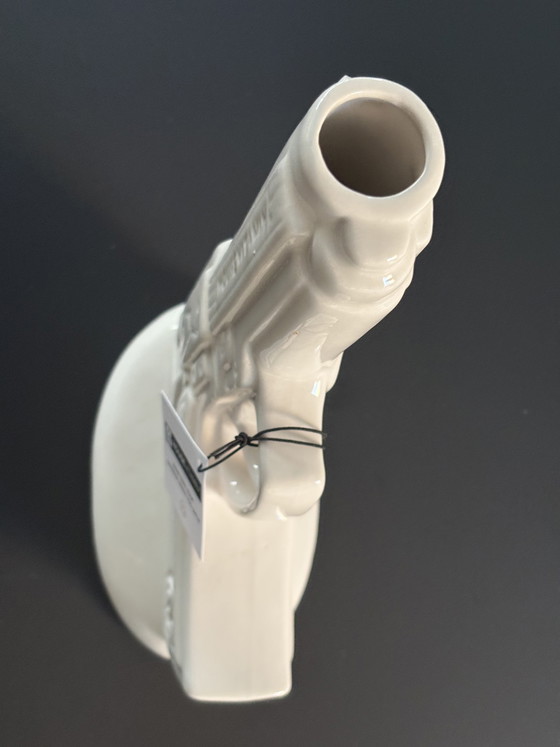 Image 1 of Gun Flower vase, maat L, merk House Vitamin