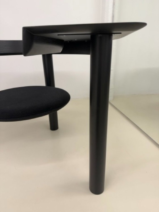 Image 1 of Sillón sui de +halle