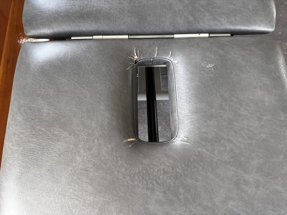 Image 1 of Treatment Table