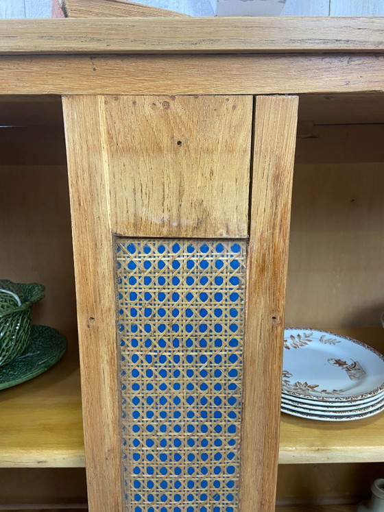 Image 1 of Art Deco Buffet