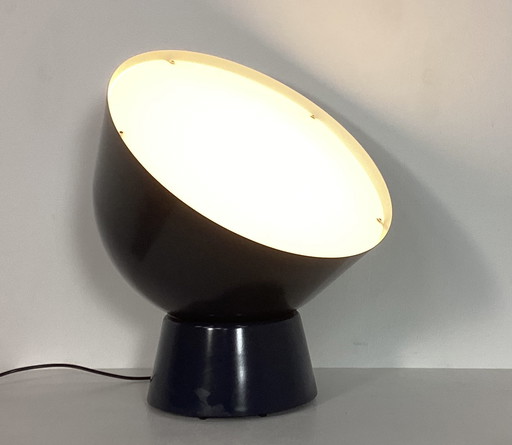 Ikea Ps Design Ola Wihlborg Xl Lamp