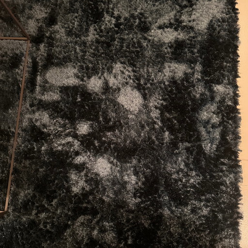 Hamat Singapore rug - 320x400