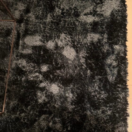 Image 1 of Hamat Singapore rug - 320x400