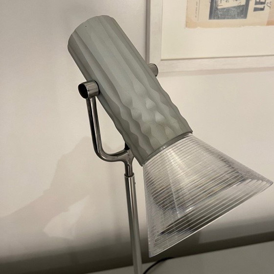 Image 1 of Lampe de table Artemide FIAMMA