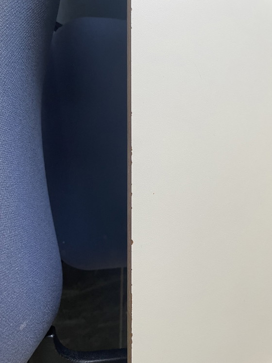 Image 1 of AAT table HAY