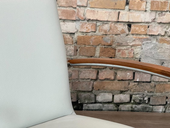 Image 1 of Leolux Talassa