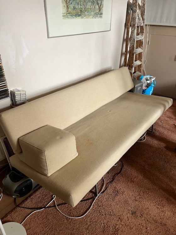 Image 1 of Martin Visser Schlafsofa