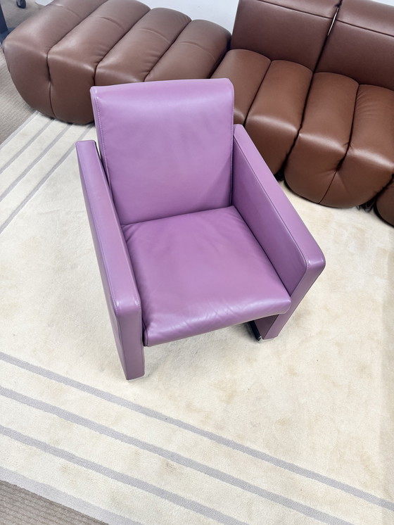 Image 1 of Jori Navy