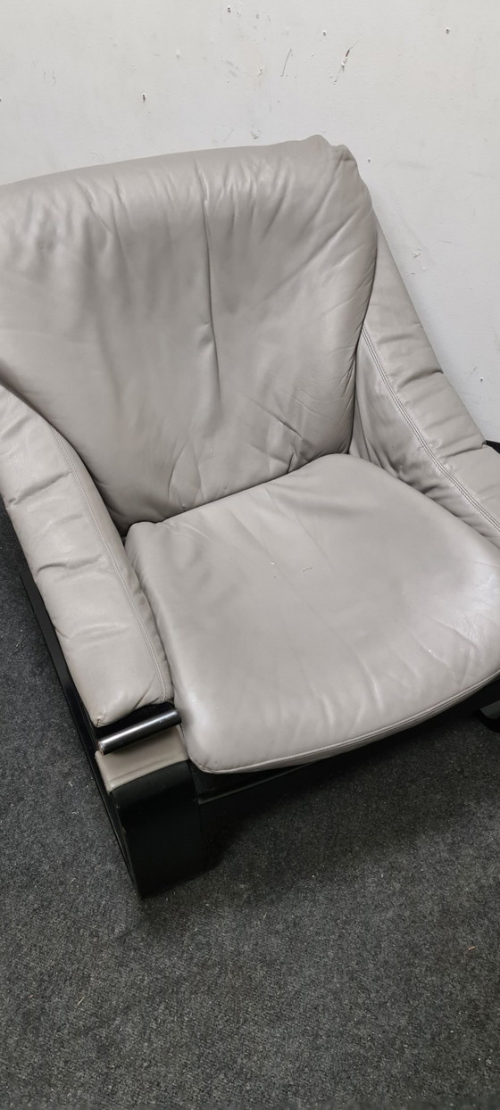 Image 1 of Ake Fribytter Voor Nelo Mobel