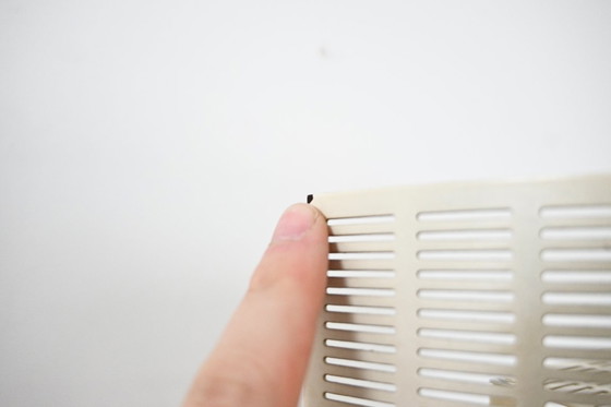 Image 1 of Lampade da parete Shogun di Mario Botta per Artemide, anni '80, set di 2