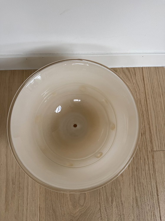 Image 1 of Plafonnier Barovier & Toso