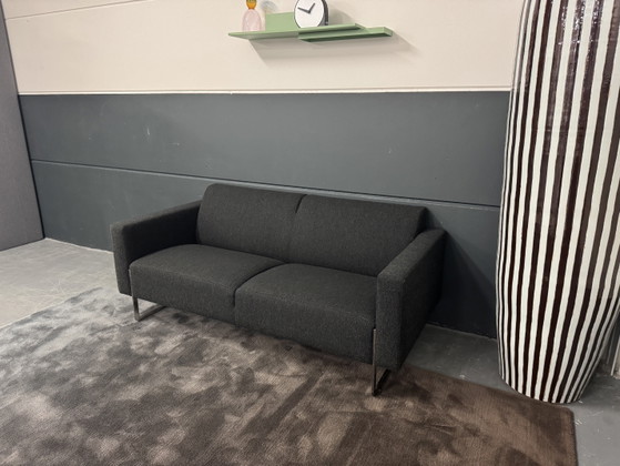 Image 1 of Artifort Mare FC305 2.2 plazas