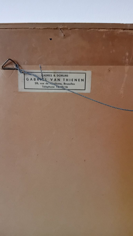 Image 1 of John Gould, Nectarinia Gouldiae