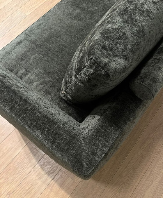 Image 1 of Neuwertiges Montis Daley 3-Sitzer-Sofa + Garantie