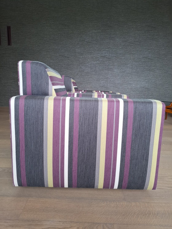 Image 1 of Laura Meroni 2 Armchairs