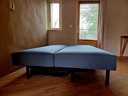 Innovation Sly Schlafsofa 140