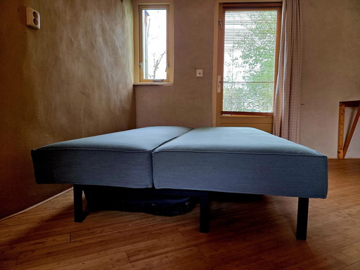 Innovation Sly Schlafsofa 140