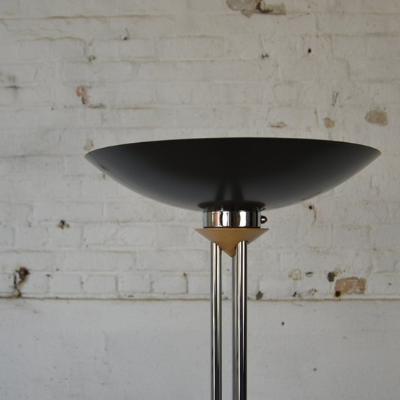 Image 1 of 1 x Lampadaire Memphis