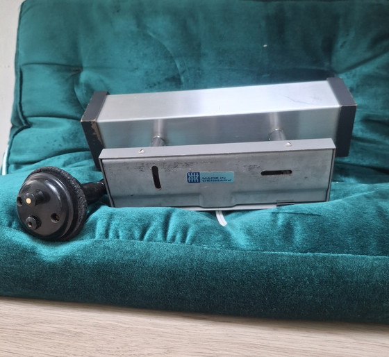 Image 1 of Lampada da parete vintage Fog & Morup