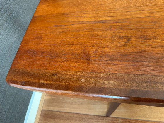 Image 1 of Tavolo da pranzo - Louis van Teeffelen