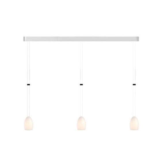 Image 1 of Tobias Grau Oh China 3 führte