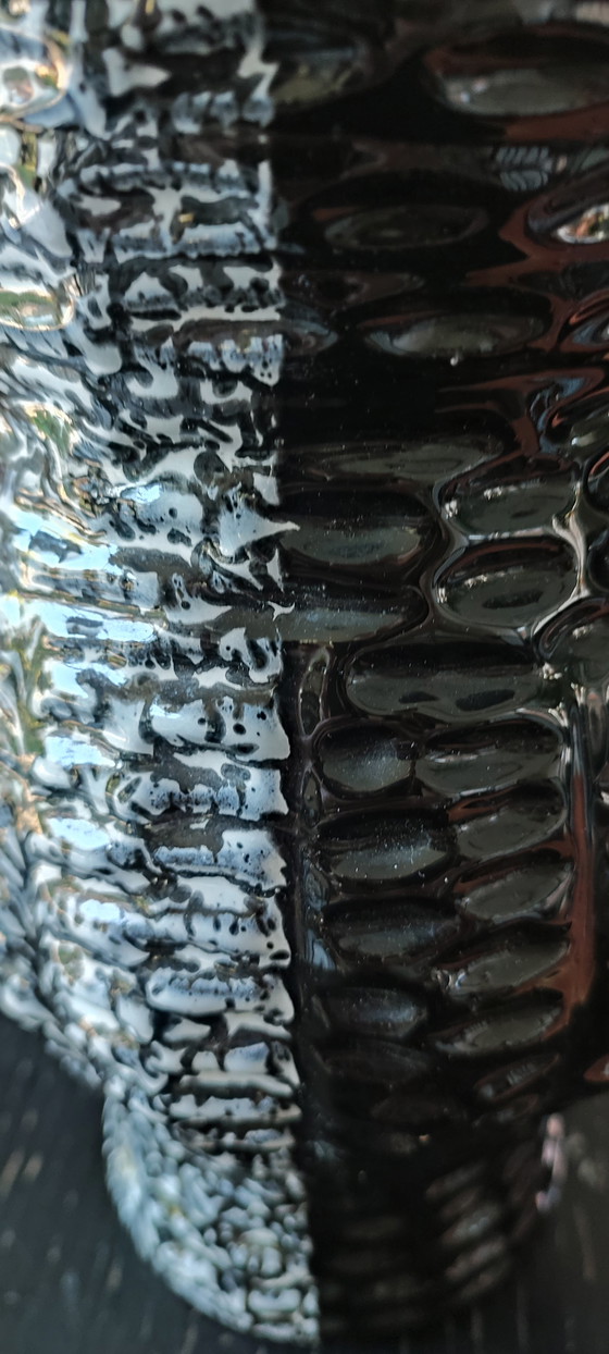 Image 1 of Vintage Ceramic Set, 1960s-70s Design