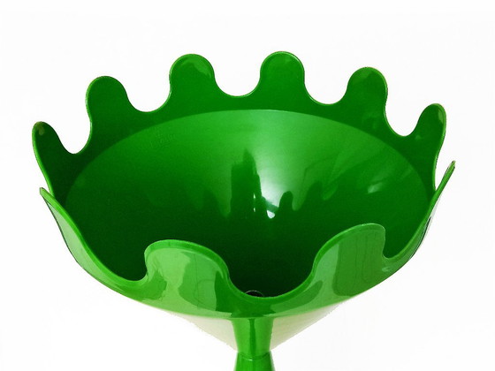 Perchero FIOCCO Italia – Plastic (photo 6 of 10)