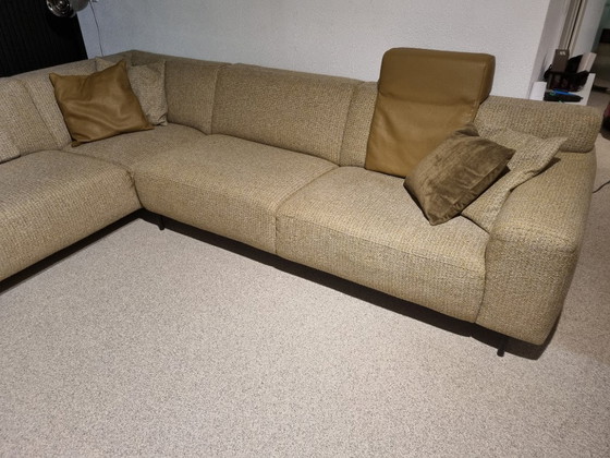 Image 1 of Montel Ecksofa Mouro