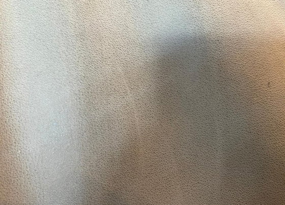 Image 1 of Transit One