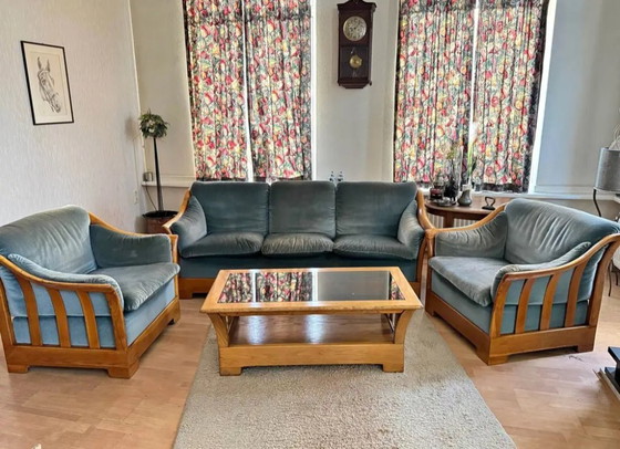 Image 1 of Bank Mobil Girgi