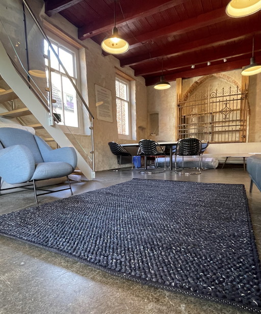 Brink and Campman Cobble carpet 29208 NEW