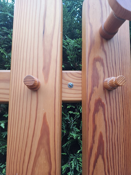 Image 1 of KARIN MOBRING APPENDIABITI Tilja per Ikea