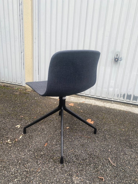 Image 1 of 6 sedie Hay AAC 11