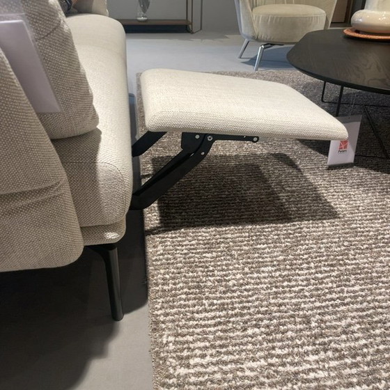 Image 1 of WEIBELWEIBEL Mara 3-zitsbank