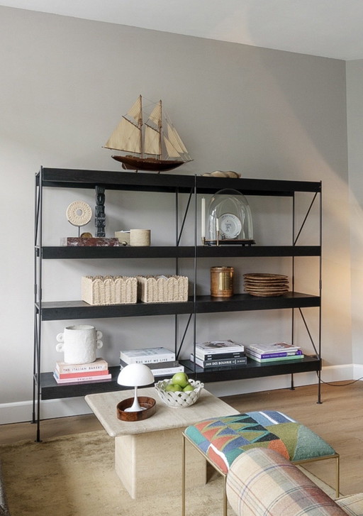 Audo Copenhagen / Menu - credenza scenografa