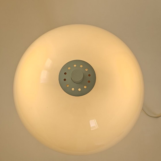 Image 1 of Lampada da scrivania di design Dijkstra