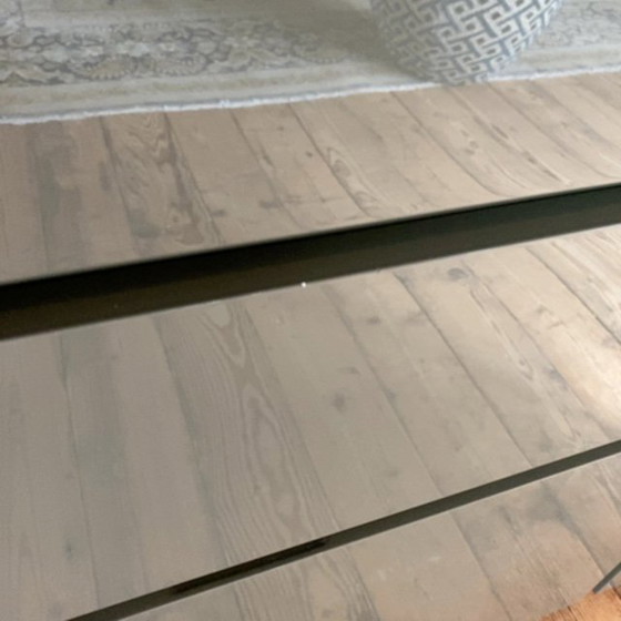 Image 1 of Porro Modern wandkast