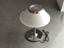 Ateljé Lyktan Mars Tischlampe