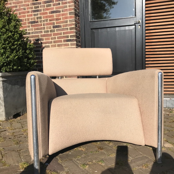 Image 1 of Leolíx Oblómov