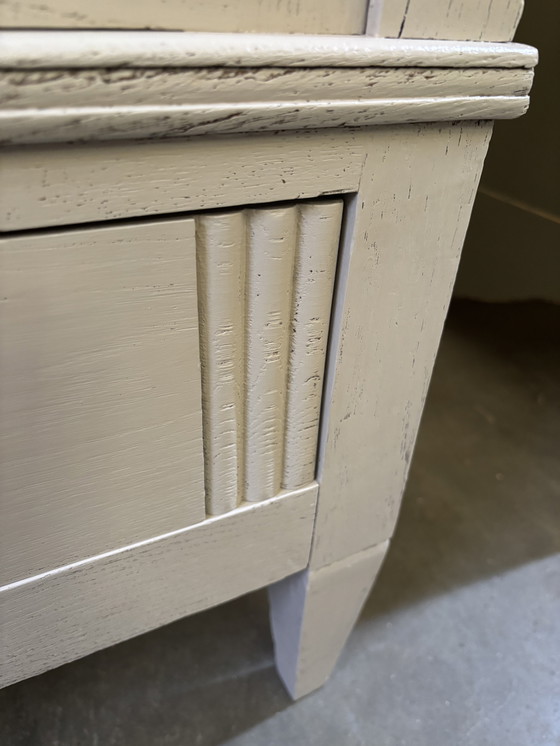 Image 1 of Kledingkast d'epoca