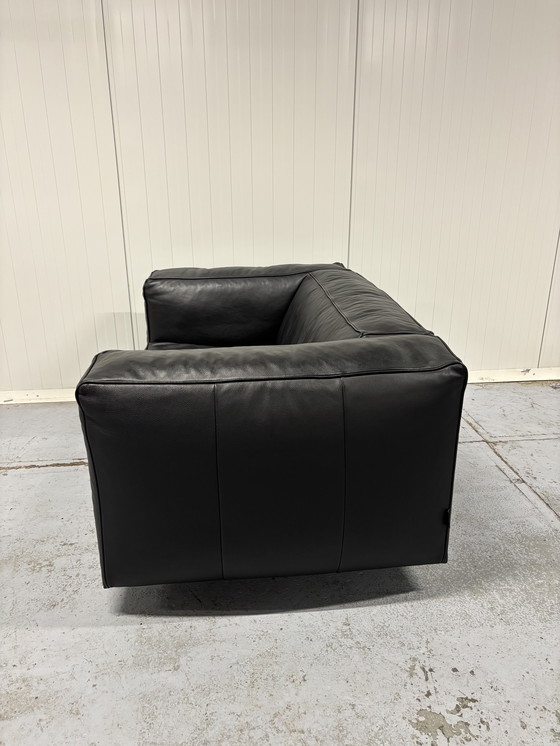 Image 1 of Loveseat Kartell