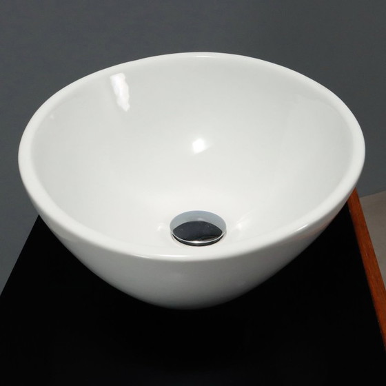 Image 1 of buffet des années 1950 et 1960