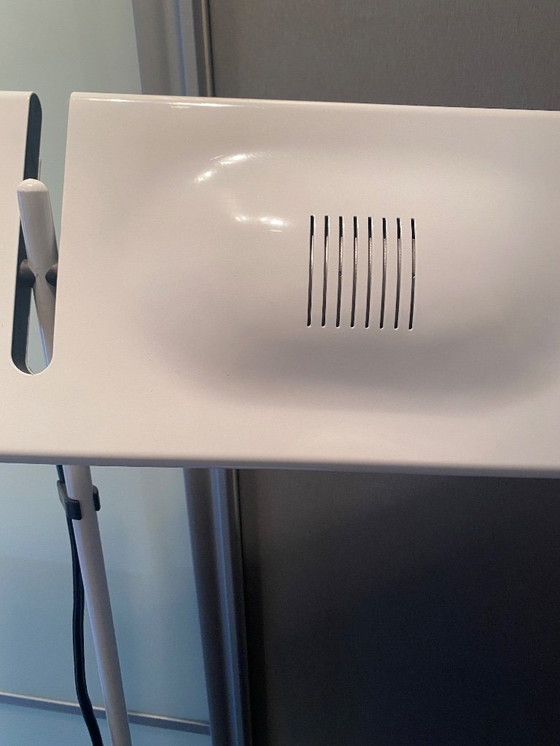 Image 1 of Paf studio Duna Italiaanse desing vloerlamp 