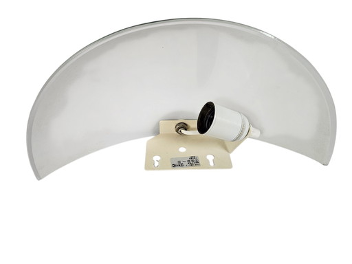 Ikea collectables - wandlamp - model V9117  -  'Solist' - 1970's