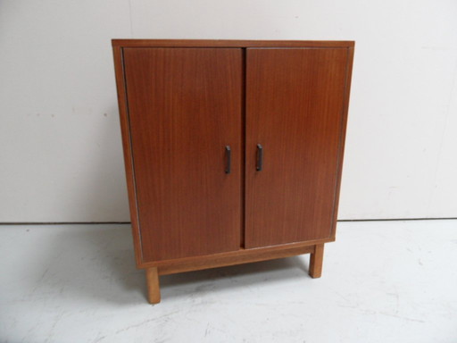 Mid century sideboard