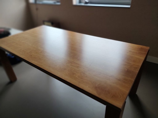 Table de salle à manger en Gelderland