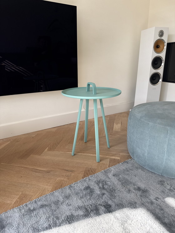 Image 1 of Bijzettafel “Tor” Montis